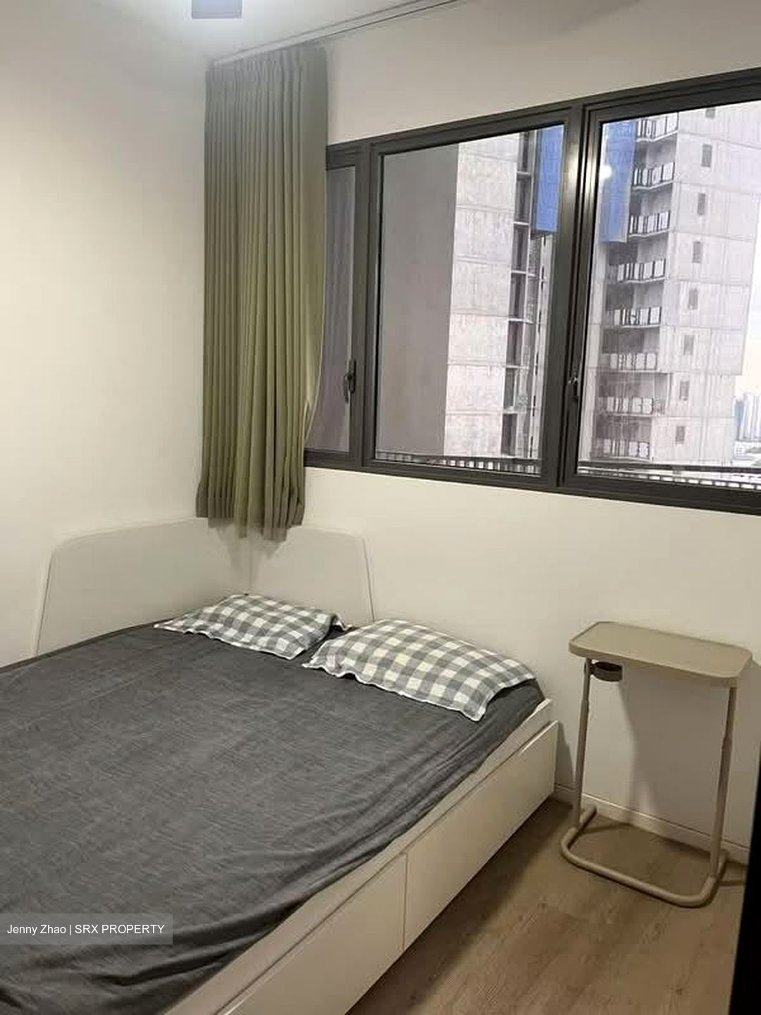Clavon (D5), Apartment #573732061